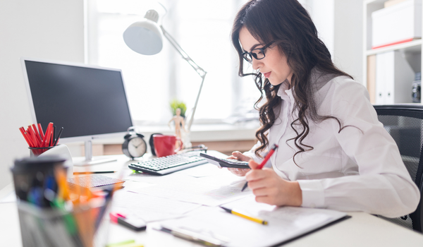 Çanakkale Ön Muhasebe Yazılımı